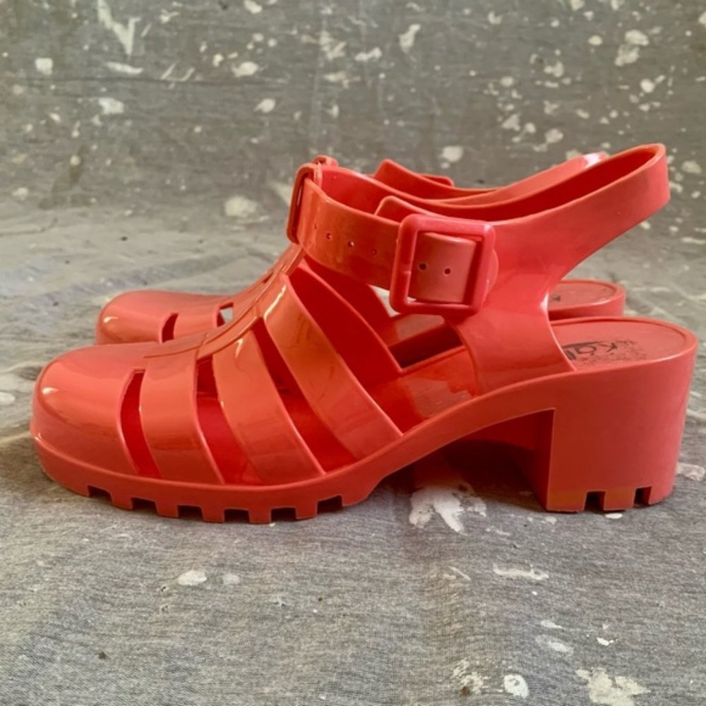 Vintage Jellies!